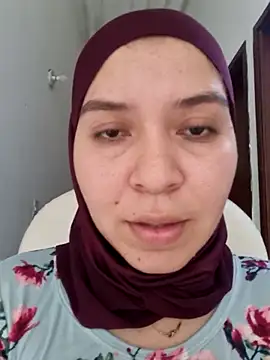 MatchedEyebrow online show from 03/11/25, 08:20