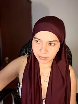 MatchedEyebrow online show from 03/30/26, 10:44