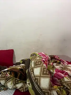 Snapshot of katrina_0143 chatting on 01/13/25, 06:59 katrina 0143 online show from 01/13/25, 06:59