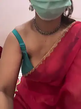 Snapshot of katrina_0143 chatting on 09/15/25, 11:54 katrina 0143 online show from 09/15/25, 11:54