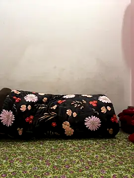 Snapshot of katrina_0143 chatting on 11/20/25, 09:31 katrina 0143 online show from 11/20/25, 09:31