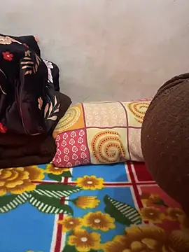 Snapshot of katrina_0143 chatting on 01/06/26, 08:40 katrina 0143 online show from 01/06/26, 08:40