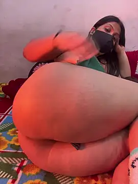 Snapshot of katrina_0143 chatting on 02/01/26, 09:08 katrina 0143 online show from 02/01/26, 09:08