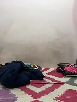 katrina 0143 online show from 03/31/26, 10:26