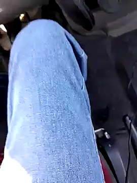 feet toes online show from 02/20/25, 09:44