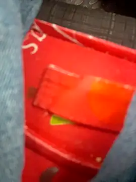 feet toes online show from 10/07/25, 02:58