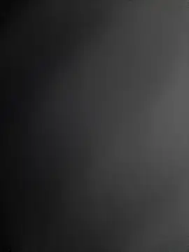 feet toes online show from 04/08/26, 04:01