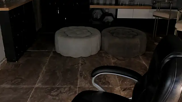 MadelineFox online show from 02/19/26, 08:10