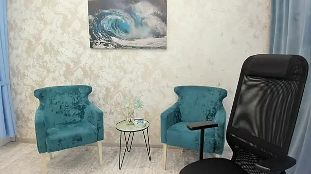 RedLipse online show from 01/18/25, 03:42