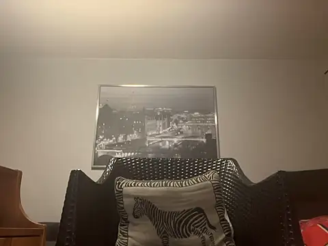 Tyyson03 online show from 03/17/25, 09:02