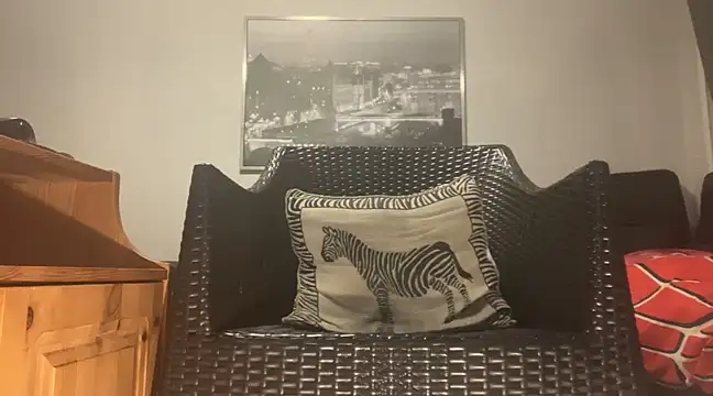 Tyyson03 online show from 03/18/25, 12:05