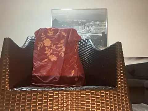 Tyyson03 online show from 11/23/25, 09:47