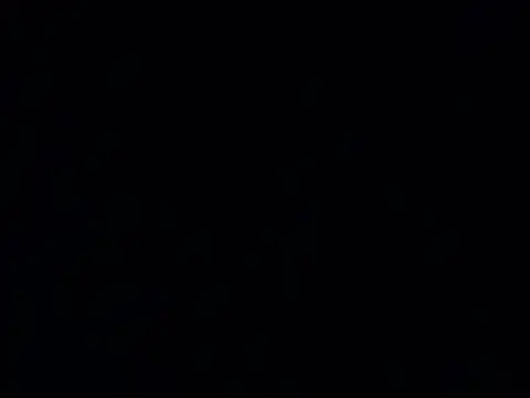 Tyyson03 online show from 03/10/26, 06:46