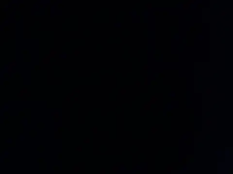 Tyyson03 online show from 03/25/26, 07:42