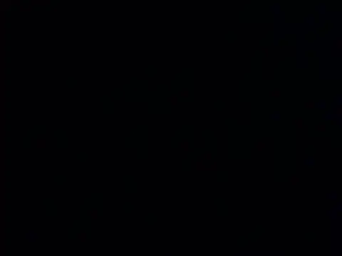 Tyyson03 online show from 05/16/26, 07:45