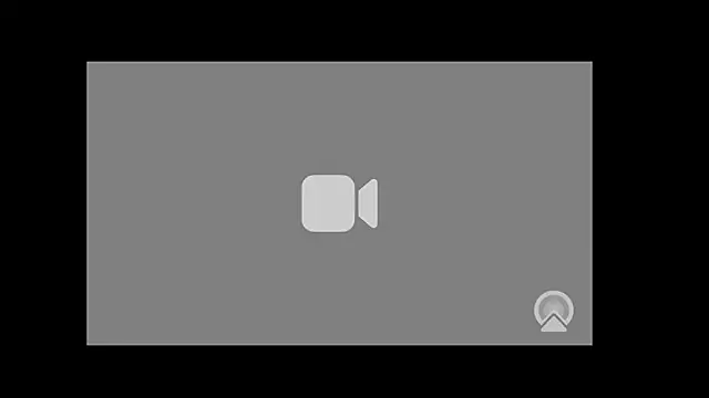 Tyyson03 online show from 06/06/26, 07:46