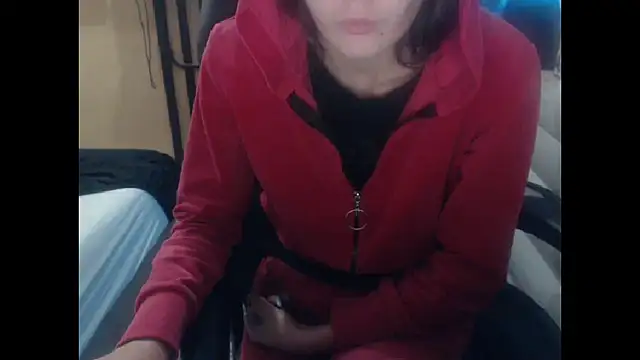 Laco-cO online show from 12/12/24, 12:33