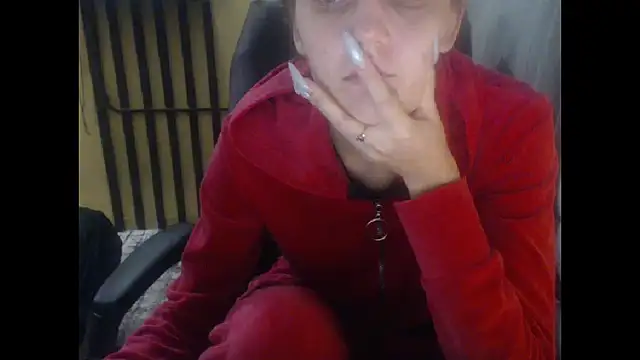 Laco-cO online show from 12/12/24, 04:21