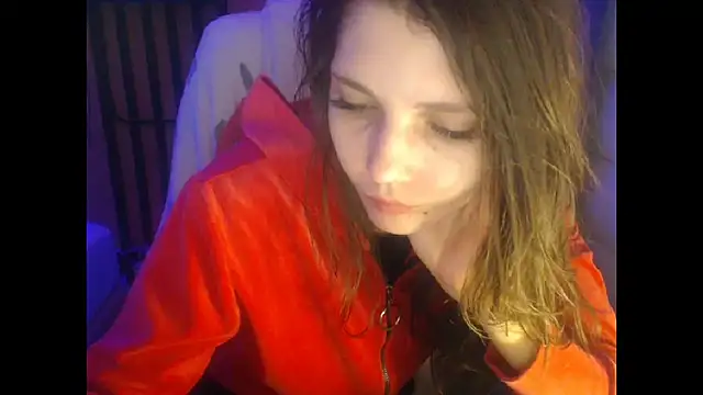 Laco-cO online show from 12/21/24, 07:38