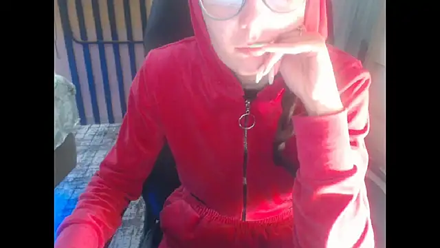 Laco-cO online show from 12/22/24, 04:06