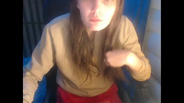 Laco-cO online show from 12/24/24, 08:27