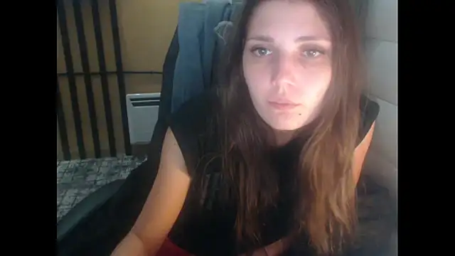 Laco-cO online show from 12/26/24, 07:38