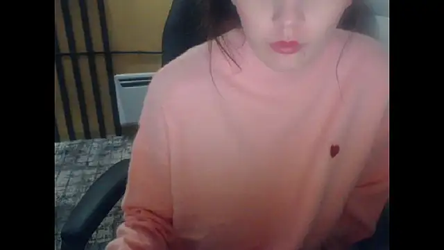 Laco-cO online show from 01/07/25, 09:46