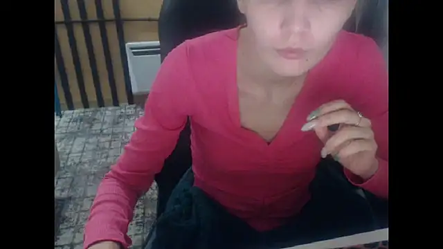 Laco-cO online show from 01/11/25, 03:09