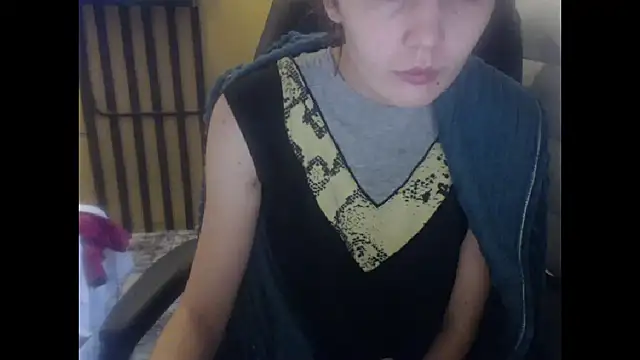 Laco-cO online show from 01/16/25, 05:32