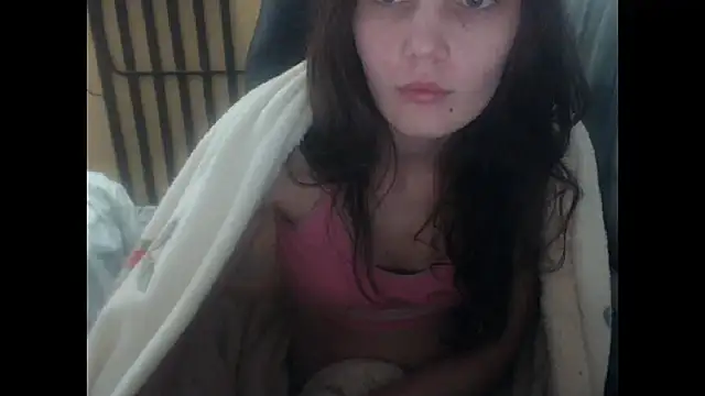 Laco-cO online show from 01/18/25, 04:53