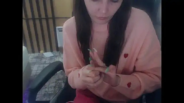 Laco-cO online show from 01/19/25, 07:15