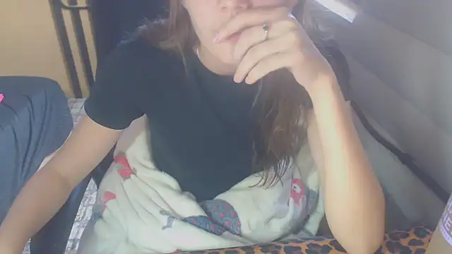 Laco-cO online show from 10/09/25, 06:55