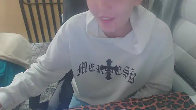 Laco-cO online show from 10/27/25, 05:17