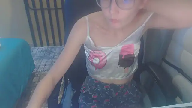 Laco-cO online show from 11/04/25, 09:03