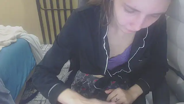 Laco-cO online show from 11/08/25, 05:01