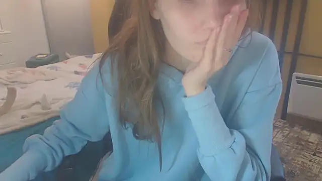 Laco-cO online show from 11/11/25, 06:35