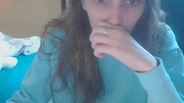 Laco-cO online show from 11/19/25, 08:58