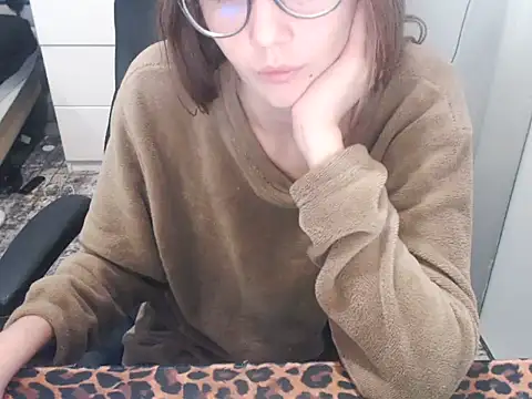 Laco-cO online show from 12/14/25, 12:49