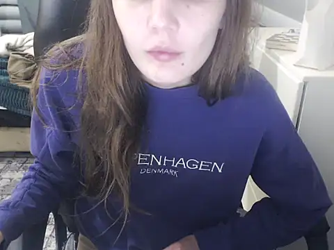 Laco-cO online show from 12/21/25, 03:30