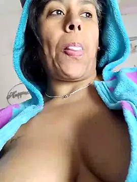 Molly newman6 online show from 01/29/25, 04:08