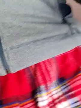 Molly newman6 online show from 02/05/25, 08:04