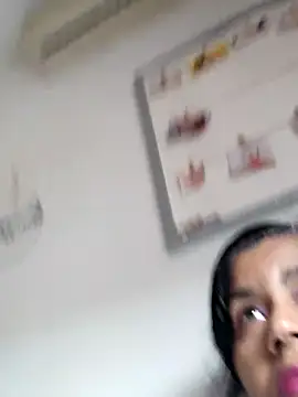 Molly newman6 online show from 03/03/25, 09:22