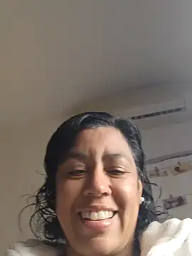 Molly newman6 online show from 12/18/25, 09:59