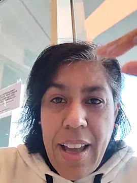 Molly newman6 online show from 02/04/26, 12:33