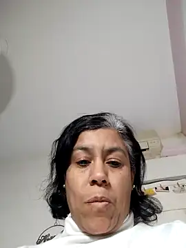 Molly newman6 online show from 02/08/26, 03:04