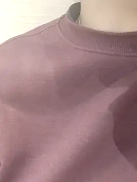 Molly newman6 online show from 02/11/26, 01:38