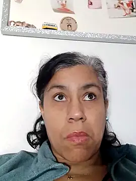 Molly newman6 online show from 02/22/26, 07:29