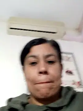 Molly newman6 online show from 03/12/26, 12:33