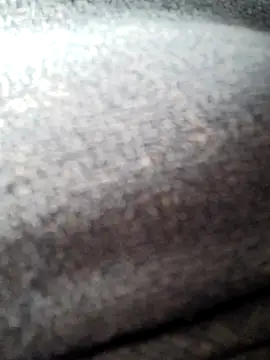 Molly newman6 online show from 03/22/26, 12:19