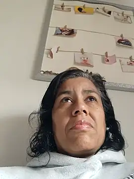 Molly newman6 online show from 03/23/26, 11:14